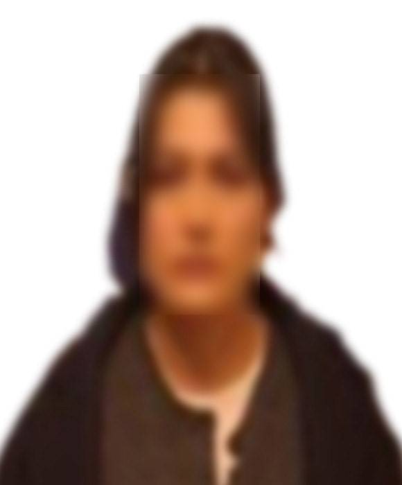 İstanbul’da Tapu Dolandırıcılarına Tapu Müdürlüğü’nde Suçüstü: 3 Gözaltı