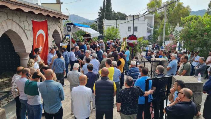 İki Çocuğun Hayatını Kaybettiği Olayda Karar Çıktı