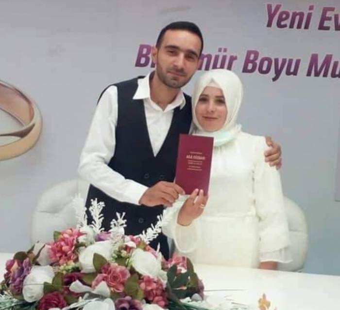 Fabrikadaki İş Kazasında Ağır Yaralanan İşçi Hayatını Kaybetti