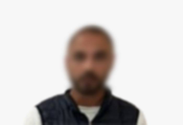 Beylikdüzü’nde Alacak Verecek Meselesi Yüzünden Silahlı Saldırı