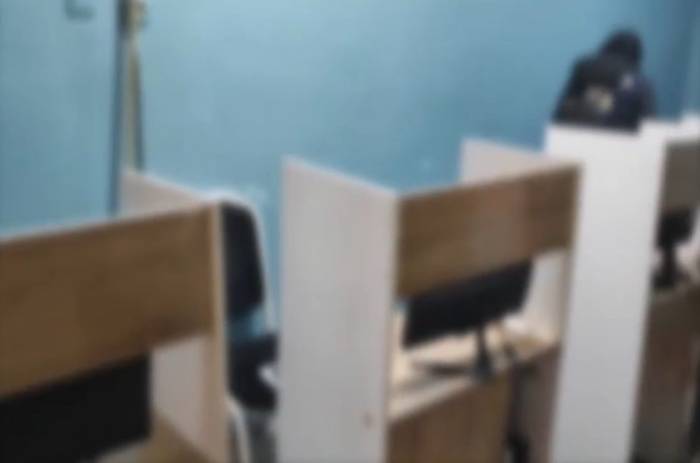 Diyarbakır’da Yasadışı Bahis Çetesine ‘Sibergöz-24’ Operasyonu: 25 Tutuklama