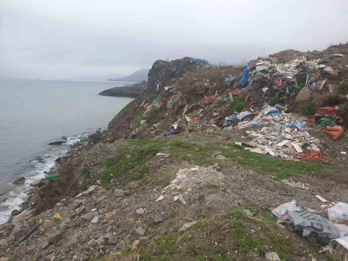 Bıyık’tan Büyükşehir’e Açılış Tepkisi