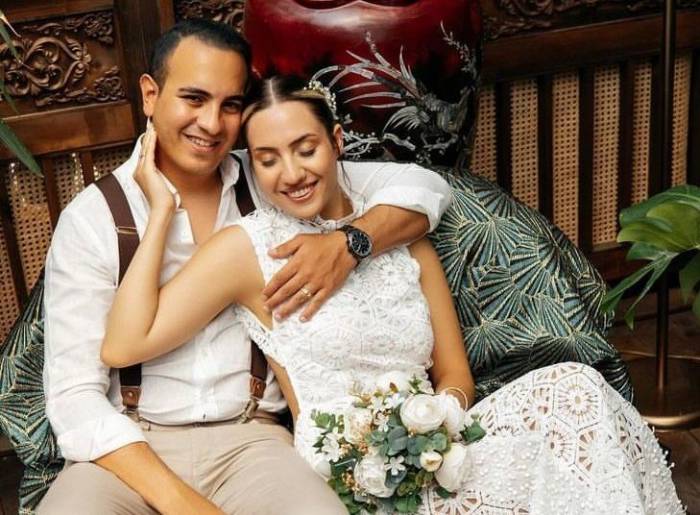 1 Aylık Hamile Gelin Trafik Kazasında Hayatını Kaybetti