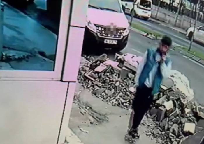 Polis Süsü Verip 285 Bin Lira Değerinde Ziynet Eşyası Çalan Şüpheliler Yakalandı