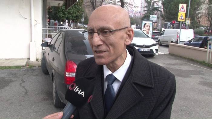 Kadıköy’de Yeni Aldığı Evine Taşınmak İsteyen Şahıs, Kiracısı Tarafından Darp Edildi