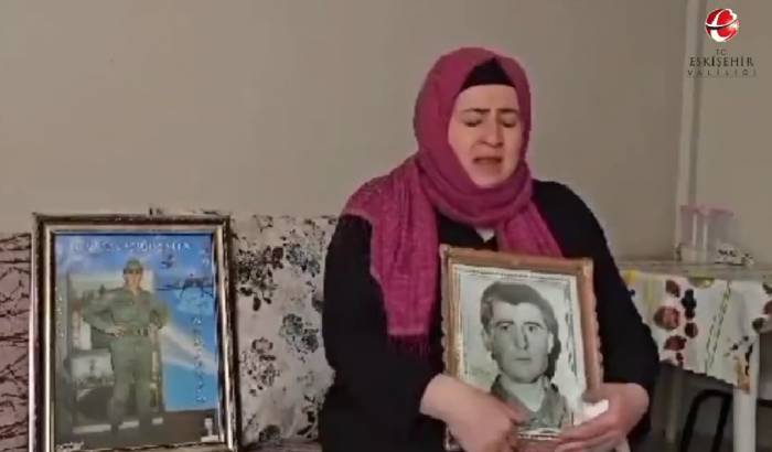 Eskişehir Valiliği’nin 18 Mart Hakkında Paylaştığı Video Duygulandırdı