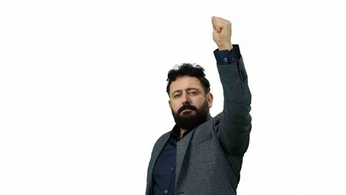 Bağımsız İbb Başkan Adayı Mirhat Tekin Brusk’un Hayat Hikayesi Ve Bazı Projeleri