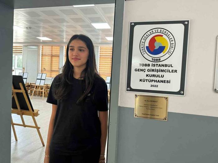 Maps, Yılda 10 Binin Üzerinde Mülteciye Ulaşıyor