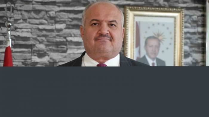 Taksiciler, Korsan Taşımacılık Sektörümüzün Vebasıdır Diyerek İstanbul’a 10 Bin Yeni Taksi İle Sorunun Çözülebileceğini Söylediler