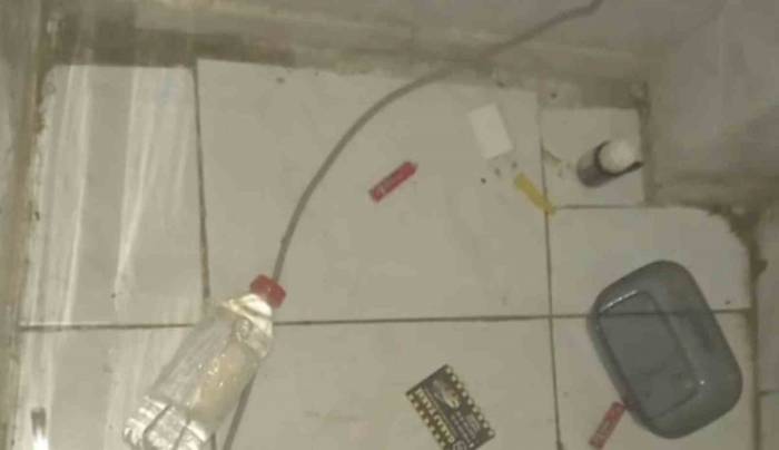 İzmir’de ’kardeşler Çetesi’ne Operasyon: 13 Gözaltı