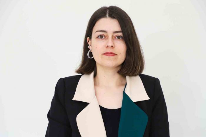 “Vaatler Kararsız Seçmen İçin Yetersiz Kalıyor”