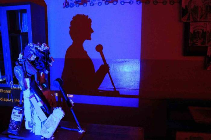 Çataklı Öğrenciler “Sıfır Atık” Projesinde İki Birincilik Aldı