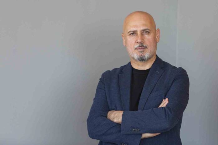 Folkart’tan Sürdürülebilirlik Raporu