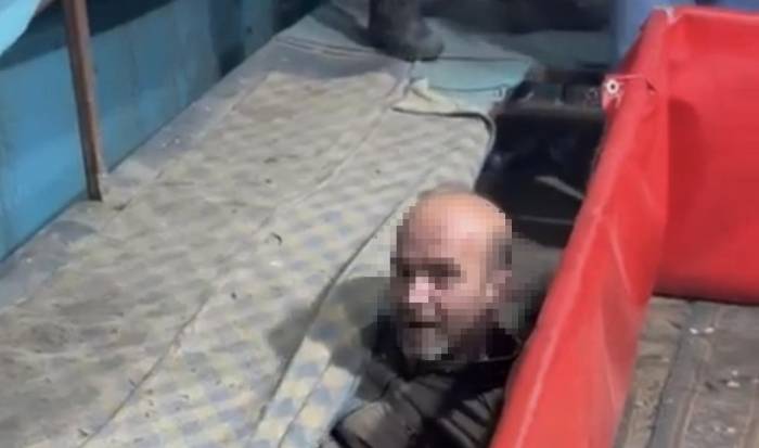 Osmaniye’de Horoz Dövüştüren 98 Şahıs Suçüstü Yakalandı