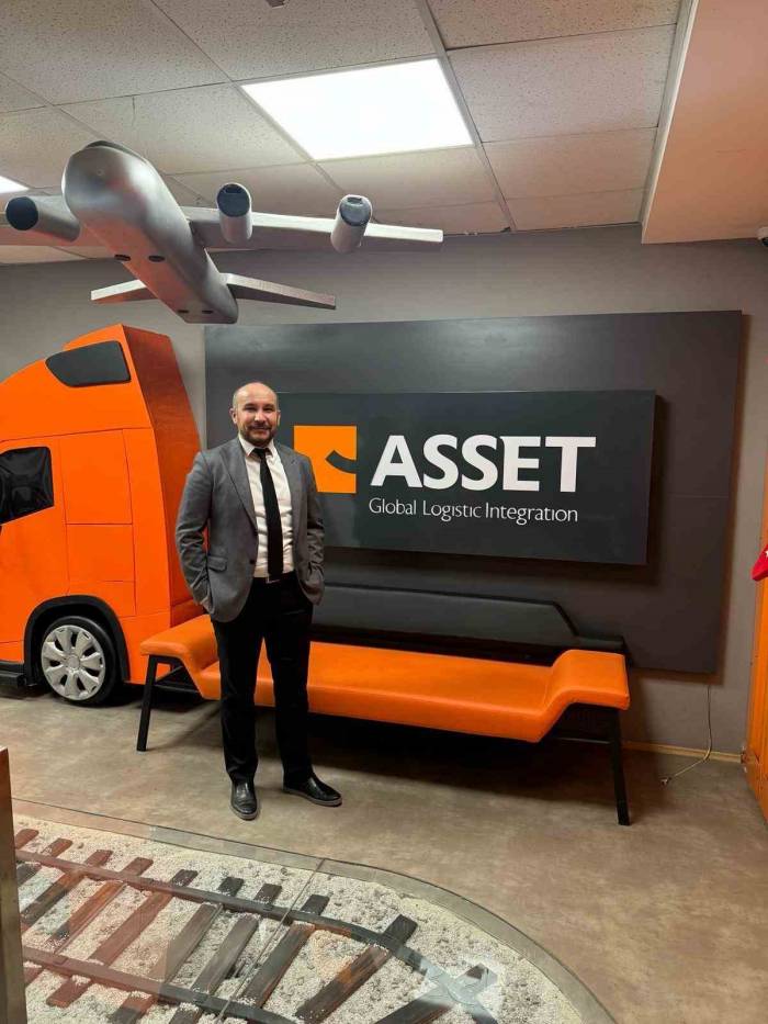 Gümrük Çilesi Bu Uygulama İle Son Buldu