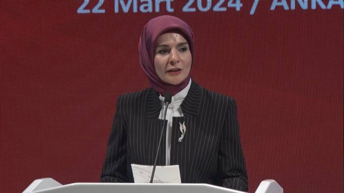 Yaşlı Nüfusun Toplam Nüfus İçindeki Oranı Yüzde 10,2’ye Yükseldi