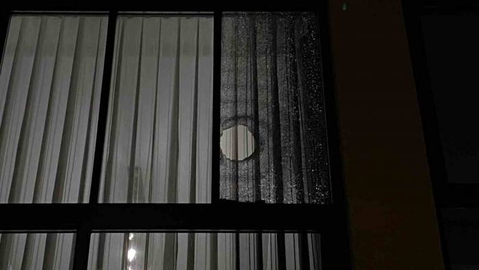 Diyarbakır’da İki Grup Arasında Silahlı Çatışma: 2 Yaralı