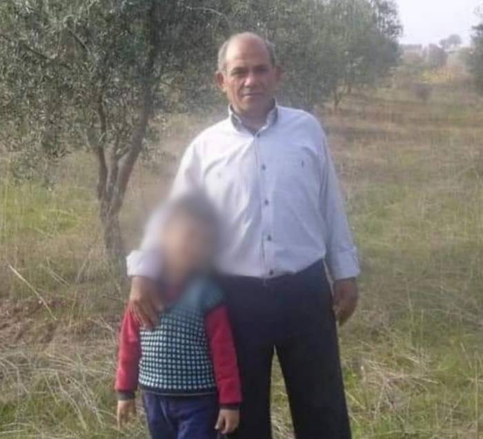 Manisa’da Sulama Havuzuna Düşen Bir Kişi Hayatını Kaybetti