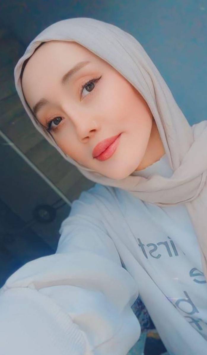 Genç Kız Yaşam Savaşını Kaybetti