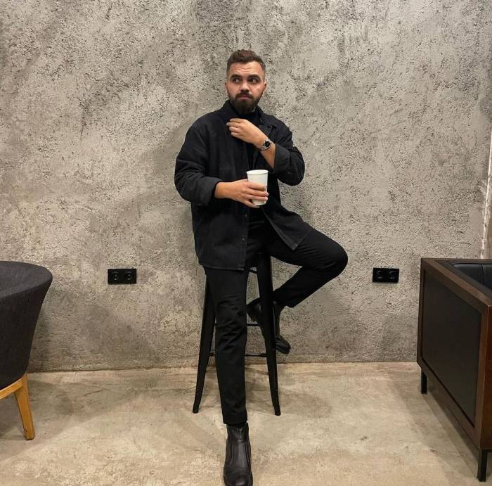 Gişeye Çarpıp Motoru Fırlayan Otomobilin Sürücüsü Hayatını Kaybetti