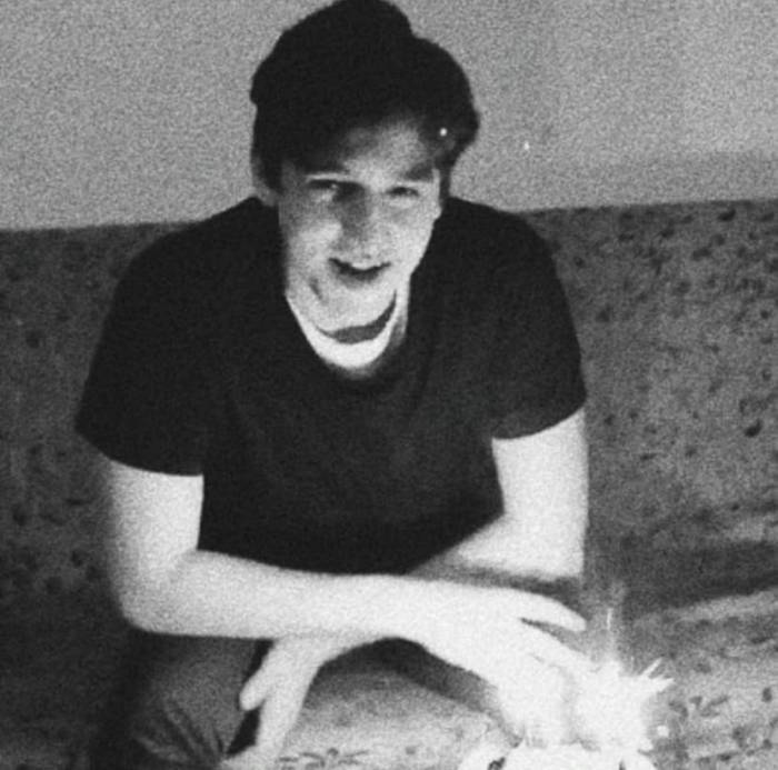 İbb’nin Spor Kompleksinde Boğulan 17 Yaşındaki Emirhan’ın Ablasından Açıklama