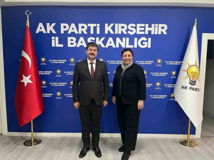 Erkan; "Savunma Sanayi Kurulacak"