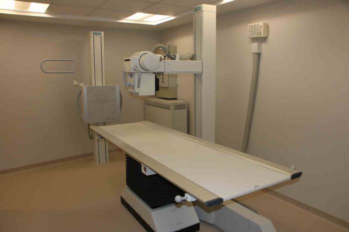 Kartal’a Yeni Sağlık Tesisi Geliyor