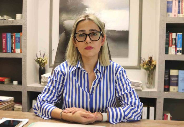 Öldürülen Köpek ‘Leo’ Davasında Tüm Tazminat Sokak Hayvanlarına Bağışlanacak