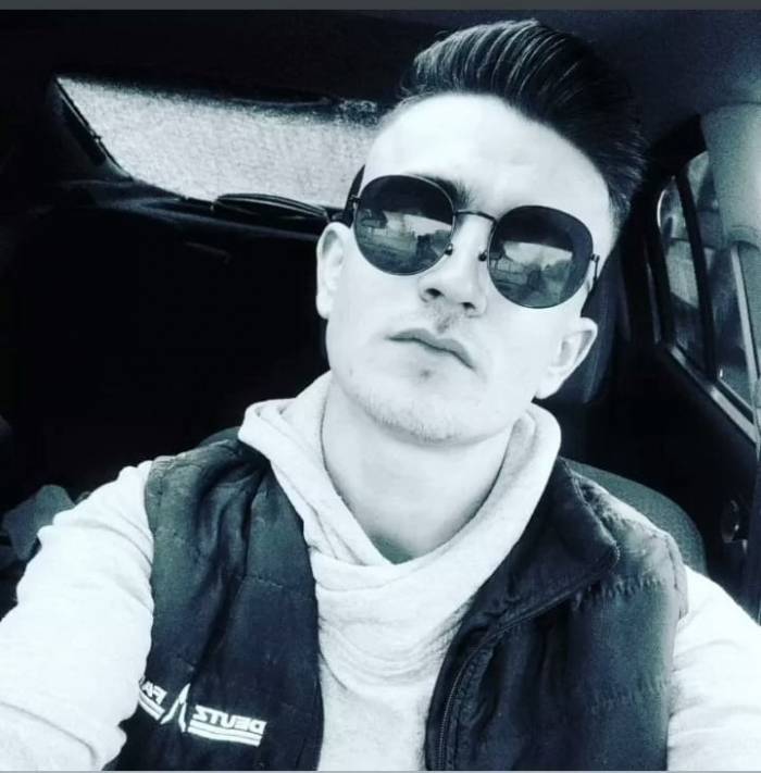 Av Tüfeği İle Şakalaşırken Vurulan Genç Hayatını Kaybetti