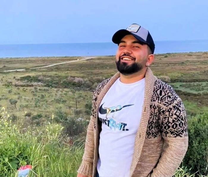 Motokuryenin Ölüme Neden Olan Firari Sürücü Her Yerde Aranıyor