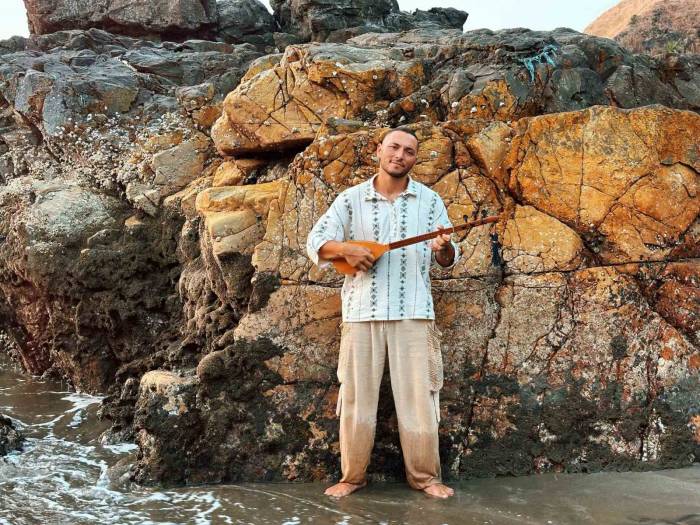 Polisliği Bırakıp Dünya Turuna Çıktı, Malezya’da Kaçırıldı 13 Saat Dehşeti Yaşadı