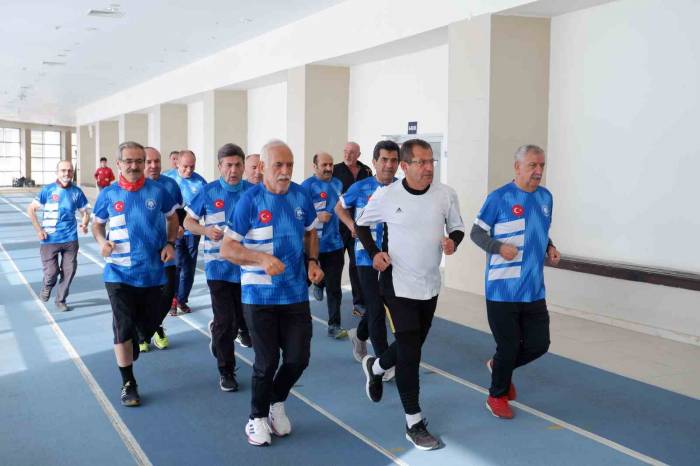 “Çılgın Dadaşlar” Ramazan’da Da Hız Kesmiyor