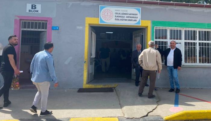 Oyunu Kullandı Hayatını Kaybetti