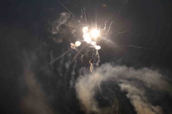 Şırnak Mehmet Yarka İle ’devam’ Dedi