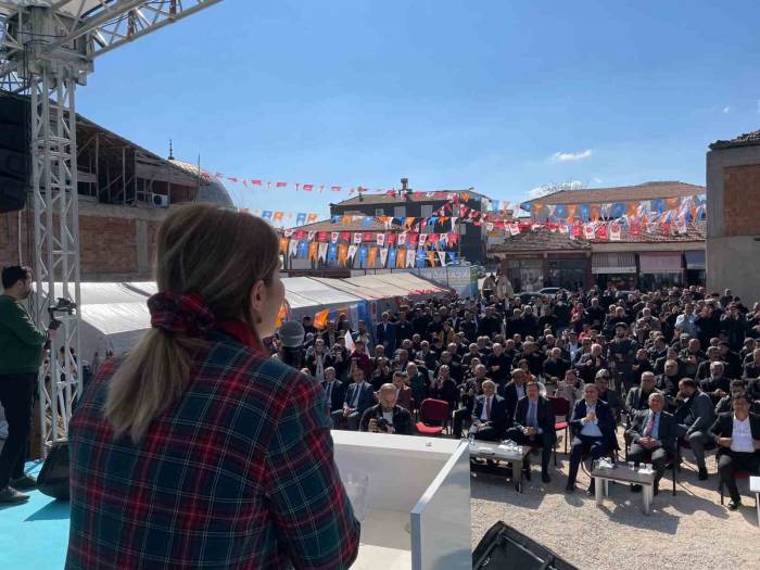 Akçadağ’da Ölmeztoprak Zaferi