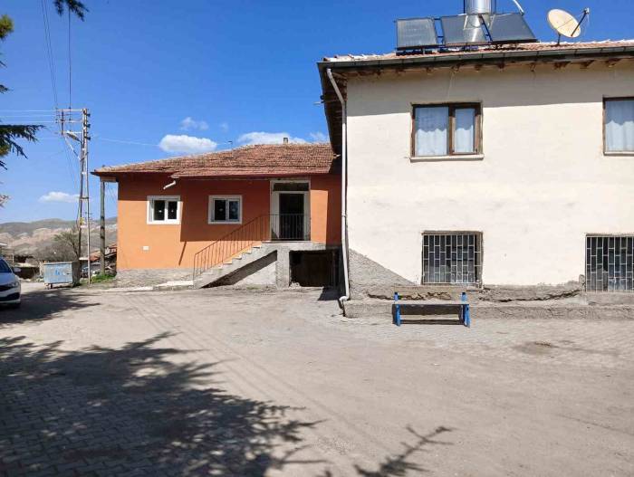 Muhtarlık Seçimi Kavgası Kanlı Bitti: 4’ü Ağır 23 Yaralı