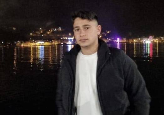 Üniversite Öğrencisi 12 Günlük Yaşam Mücadelesini Kaybetti