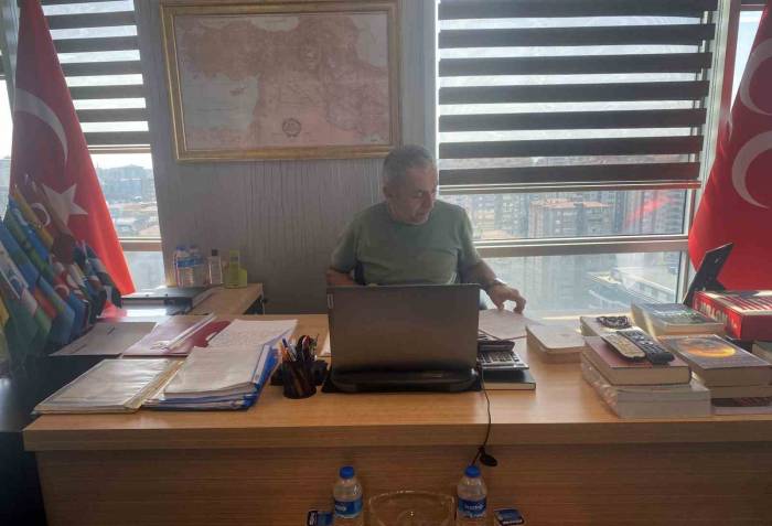 Sıfır Aldığı Araç Sürekli Arıza Yapınca Hukuk Mücadelesi Başlattı