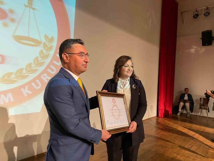 Köksal: “Bundan Sonra Afyonkarahisar’da Emin Olun Her Şey Çok Daha Güzel Olacak”