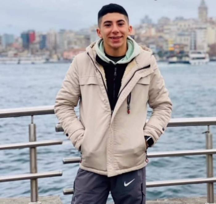 Mardin’de Otomobil İle Motosiklet Çarpıştı: 1 Kişi Hayatını Kaybetti