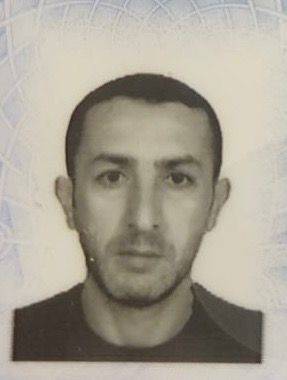 Yangın Faciasında Ölen 20 Kişiden 15’inin Cenazesi Yakınları Tarafından Adli Tıp’tan Alındı