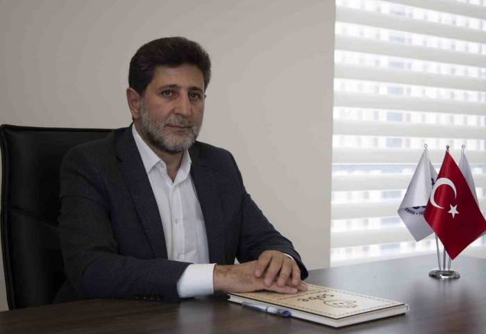 Sobe Vakfı’ndan Otizmle İlgili Farkındalığı Artıracak Çalışma