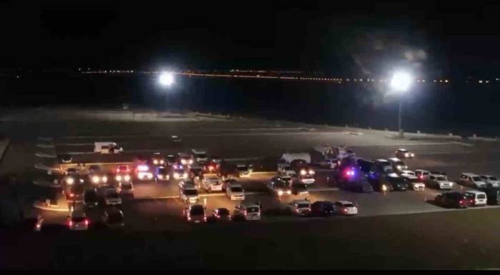 Diyarbakır’da Narkotik Operasyonları: 74 Kişi Tutuklandı