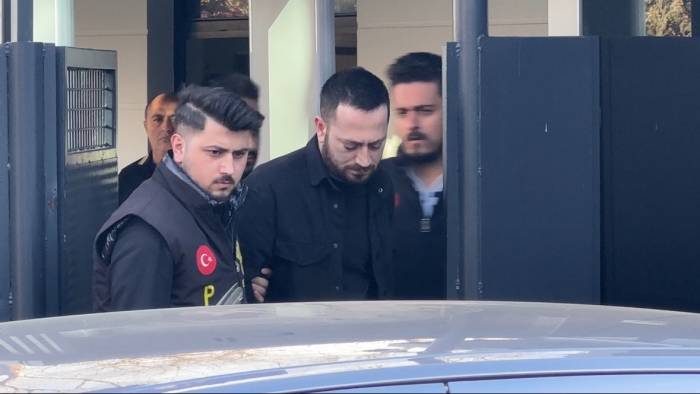 Beşiktaş’taki Gece Kulübü Faciasında Gözaltı Sayısı 10’a Çıktı, 1 Kişi Serbest Bırakıldı