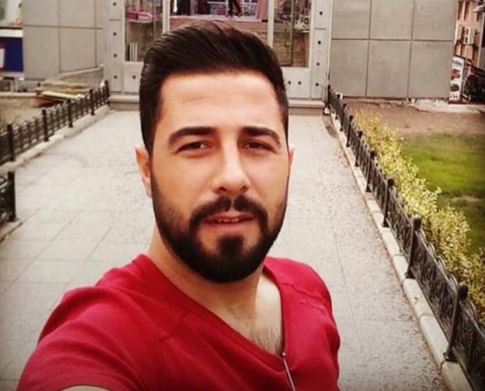 Depreme Ebrar Sitesinde Yakalanan Polis Memurunun Cesedi Kayseri’de Çocuk Sanılarak Toprağa Verilmiş