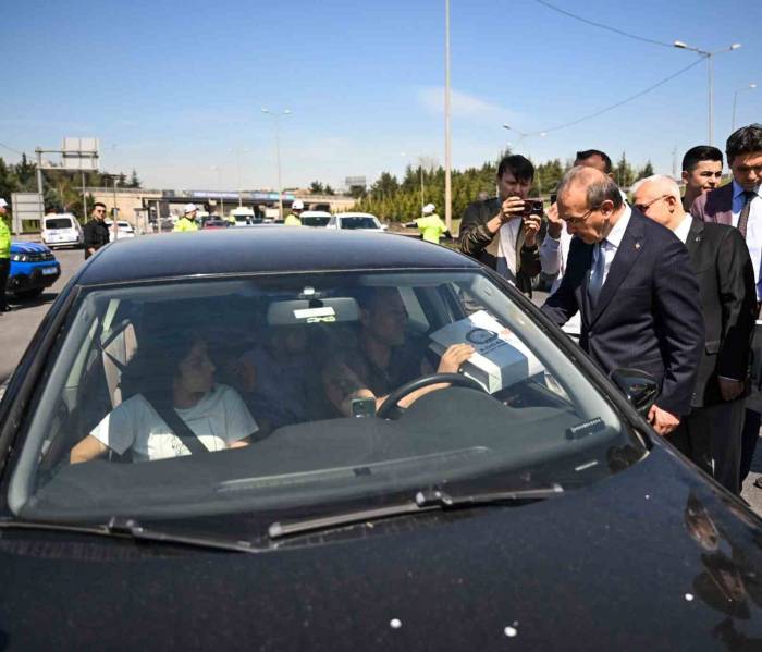 Kocaeli, Bayram Tatilinde 477 Personel Ve 118 Ekiple Havadan Ve Karadan Teyakkuzda