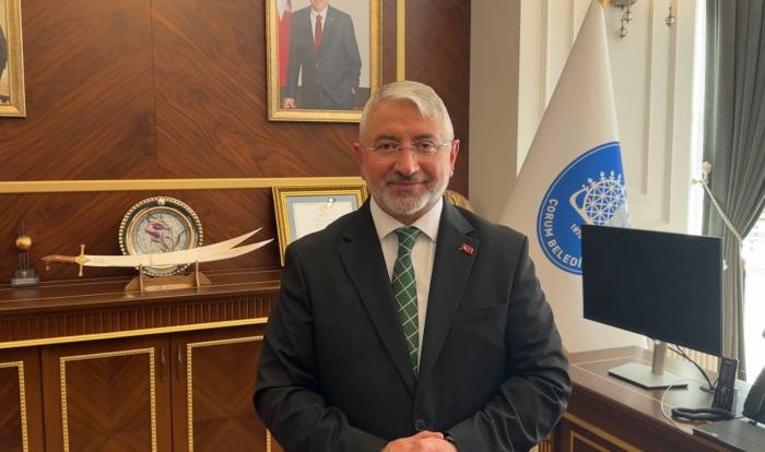 Belediye Otobüsleri Bayramda İki Gün Ücretsiz