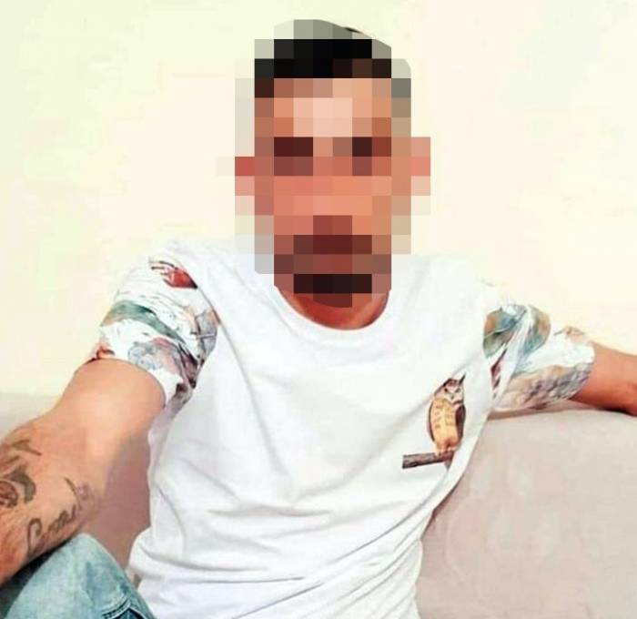 Kadınlar Tartışmaya Girmiş, Kocaları Sokak Ortasında Çatışmıştı: O Olayda Yeni Detay