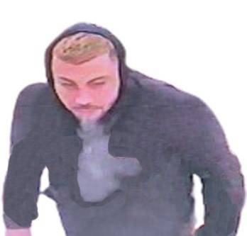 Küçükçekmece’de Kurye Olduklarını Söyleyerek Girdikleri Sitede Hırsızlık Yapan 2 Şüpheli Tutuklandı