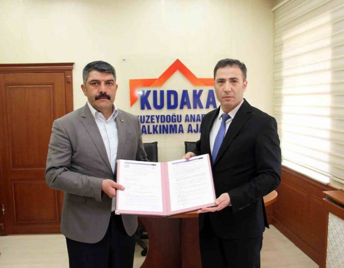 Pasinler Yine Vizyonda